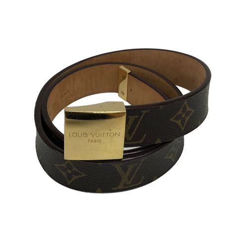 louis vuitton riem online bestellen|Louis Vuitton clothing.